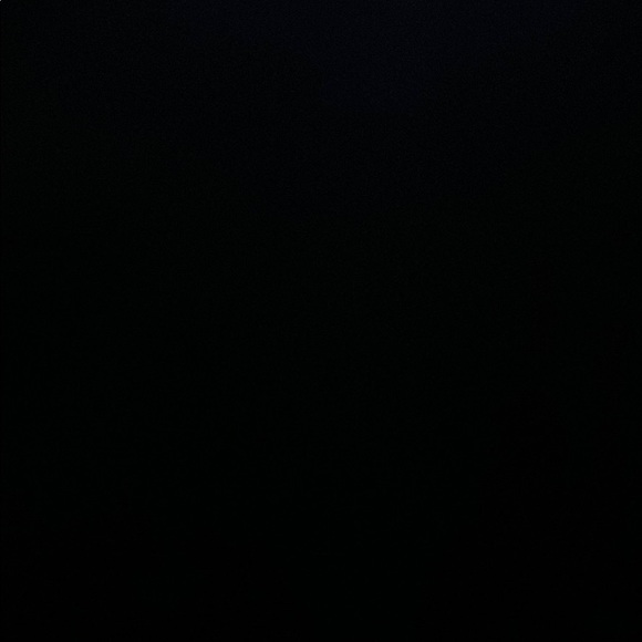 48252388